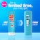 SUNSILK Conditioner, Thick &amp; Long, 350ml