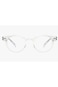 Lifestyle San Marino Anti-Blue Light Glasses with Scratch-Resistant TR90 Frame