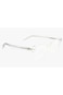 Lifestyle San Marino Anti-Blue Light Glasses with Scratch-Resistant TR90 Frame