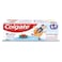 Colgate Kids 0% Artifical 6-9 Years Fluoride Strawberry Mint Toothpaste 60ml