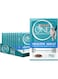PURINA ONE Wet Cat Healthy Adult with Ocean Fish 70g Pack of 12
