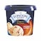 London Dairy Pralines and Cream Ice Cream, 1L