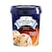 London Dairy Pralines and Cream Ice Cream, 500ml