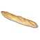 Plain Sourdough Baguette 280g