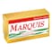 Marquis Unsalted Butter, 200g
