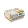 Earth Goods Organic Free Range Eggs 6 PCS
