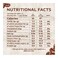 Nescafe Cappuccino Foamy Coffee Mix,  19.3g