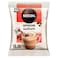 Nescafe Cappuccino Foamy Coffee Mix with Chocolate Sprinkles 20 Sachets, 19.3g