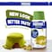 Nestle Squeezy Pistachio Flavoured Sweetened Condensed Milk Topping, 450g