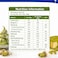 Nestl&eacute; Squeezy Pistachio Flavored Topping, 450g