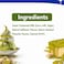 Nestl&eacute; Squeezy Pistachio Flavored Topping, 450g