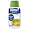 Nestl&eacute; Squeezy Pistachio Flavored Topping, 450g