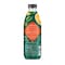 Almarai Farm&#39;s Select Super Orange Juice, 1L