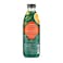 Almarai Farm's Select Super Orange Juice, 1L