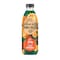 Almarai Farm&#39;s Select Super Orange Juice, 1L