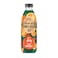 Almarai Farm's Select Super Orange Juice, 1L