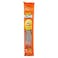 Jelibo Sour Bomb Cola Soft Candy, 30g