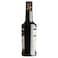 Ponti Balsamic Vinegar, 500ml