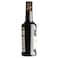 Ponti Balsamic Vinegar, 500ml
