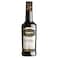 Ponti Balsamic Vinegar, 500ml