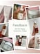 Beauty Of Joseon Infinite Hydration Collection For Natural Glow Ginseng Cleansing Oil Ginseng Essence Water Glow Serum Dynasty Cream Sunscreen Rice + Probiotics SPF50+ PA++++