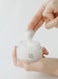 Beauty Of Joseon Infinite Hydration Collection For Natural Glow Ginseng Cleansing Oil Ginseng Essence Water Glow Serum Dynasty Cream Sunscreen Rice + Probiotics SPF50+ PA++++