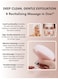 Beauty Of Joseon Infinite Hydration Collection For Natural Glow Ginseng Cleansing Oil Ginseng Essence Water Glow Serum Dynasty Cream Sunscreen Rice + Probiotics SPF50+ PA++++