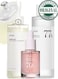 Anua&nbsp;Heartleaf Pore Care And Brightening Skincare Set - Pore Control Cleansing Oil - 77 Soothing Toner - And Peach 70% Niacinamide Serum For Clear - Radiant Skin - Face Scrubber - 480ml