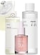 Anua&nbsp;Heartleaf Pore Care And Brightening Skincare Set - Pore Control Cleansing Oil - 77 Soothing Toner - And Peach 70% Niacinamide Serum For Clear - Radiant Skin - Face Scrubber - 480ml
