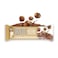 Fulfil Chocolate Hazelnut Whip Vitamin and Protein Bar, 55g