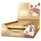 Fulfil Chocolate Salted Caramel Vitamin and Protein Bar 55g
