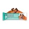 Fulfil Chocolate Salted Caramel Vitamin and Protein Bar, 55g