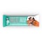 Fulfil Chocolate Salted Caramel Vitamin and Protein Bar 55g