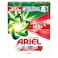 Ariel Powder Automatic Antibacterial Laundry Detergent Original Scent 2.25kg