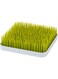 Boon Spring Green Grass Drying Rack