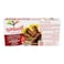 Al Islami Beef Sheesh Kebab, 280g