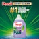 Persil Power Gel Liquid Laundry Detergent Lavender 4.8L Pack of 3