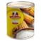 Al Baker, Corn flour, 400g