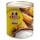 Al Baker, Corn flour, 400g