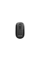 GKM-200 Wireless Keyboard &amp; Mouse Combo 2.4G with 1200 DPI Mouse