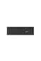 GKM-200 Wireless Keyboard &amp; Mouse Combo 2.4G with 1200 DPI Mouse