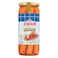 Zwan Hot Dog Sausages, 520g