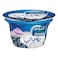 Almarai Blueberry Greek Style Yoghurt, 150g