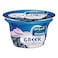 Almarai Blueberry Greek Style Yoghurt, 150g