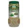 Mehran Parsley Powder, 100g