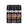 Axe Men Deodorant Body Spray Leather &amp; Cookies, 150ml Pack of 3