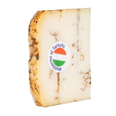 Skn Moliterno Al Tartufo