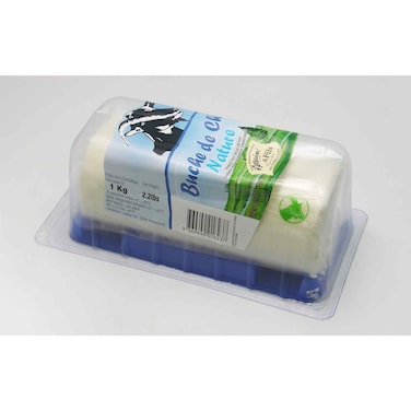 Buche De Chevre Cheese