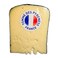 Pyrenees Pere Toinou Skin-Pack Cheese