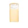 Raclette de Savoie Skin-Pack Cheese